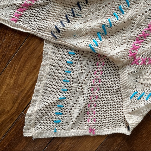 Buffalo camisole - Picture 2 of 3